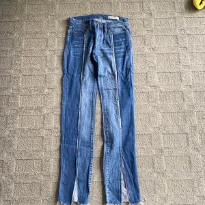BLANK NYC Jeans Size 26